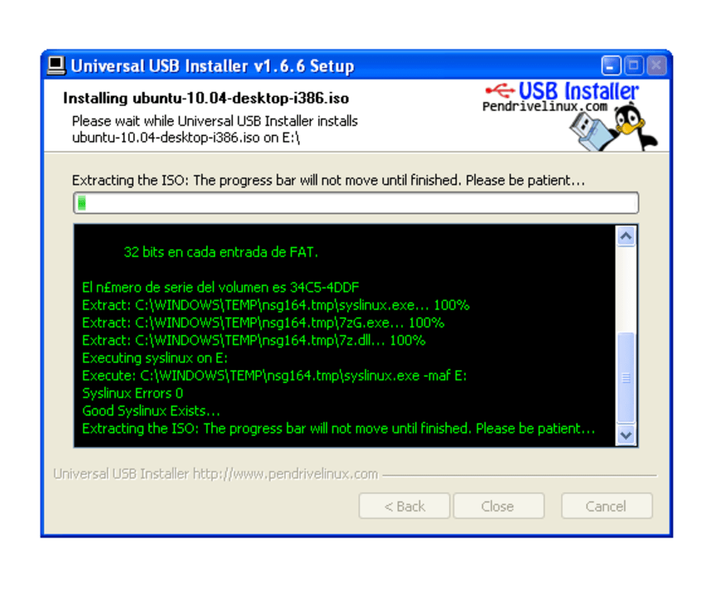 Https://www.pendrivelinux.com/universal-usb-installer-easy-as-1-2-3/ for macbook pro